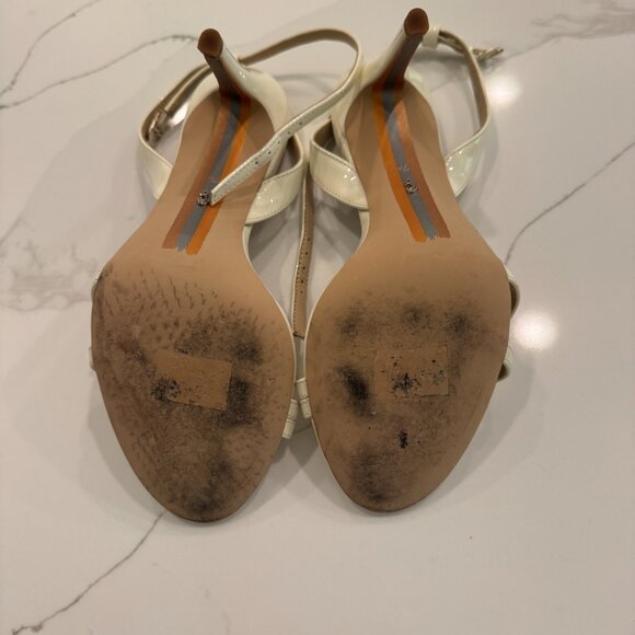 Sam Edelman Sandals - Picture 4 of 7